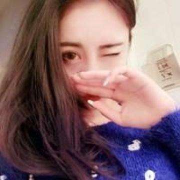 想不想修真tap版下载